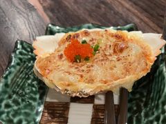 -眷屋の深夜食堂(云锦中心店)