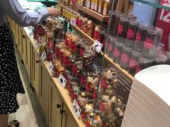 零售区-味多美蛋糕(古城店)