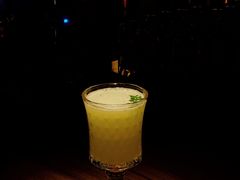 -TIME BAR&一贯料理(文星广场店)
