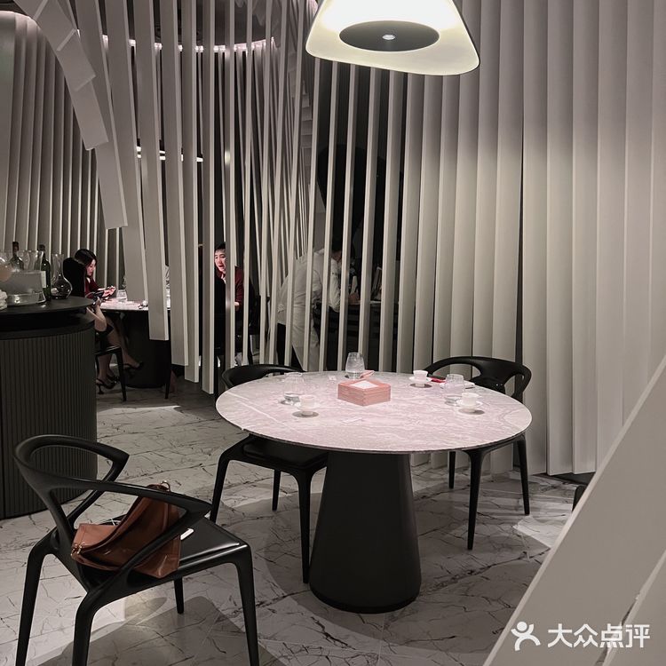 潮跃|“潮”出新味道，“跃”试越有味