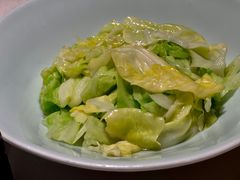 -新沸腾鱼乡(世贸天阶店)