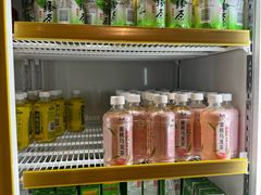 -牛满溢·自助潮汕鲜牛肉火锅(龙汇路店)