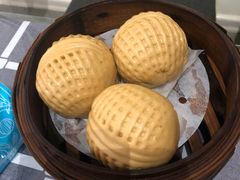 -成记海鲜粥(意大利风情街店)