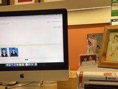 -海馬体照相馆(莘庄维璟印象城店)
