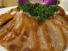 A-14-片皮鸭-大谊园