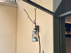 -山野咖啡(之江花园店)