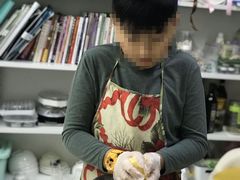 -皇子烘焙手作 prince baking(天河店)