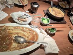 -CURRY YA 熟成咖哩專門店(深圳湾万象城店)