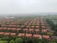 -华西村