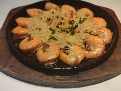 -卯时·龙光雅宴·精致锡帮菜(惠山古镇店)