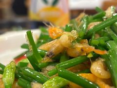 -洪大厨鸡煲(福田店)