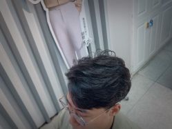 -丝语萱形象