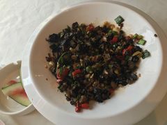 -巴陵全鱼席(湖南老字号汴河街店 )