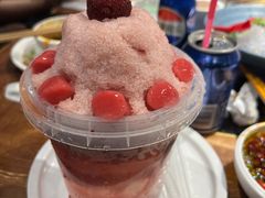 -周师兄大刀腰片火锅(解放碑总店)