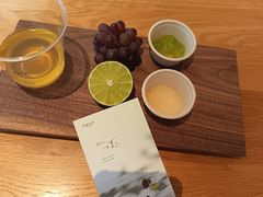 -阿嬷手作(成都万象城店)