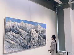 -辽河美术馆