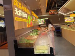 -西安大唐西市博物馆