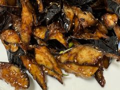 -火娃菜馆(新岭花园1期店)