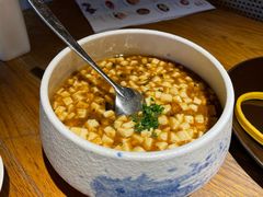 -浙里本味·宴四季江南(三台山路店)