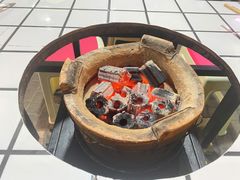 -小板凳(四公里店)