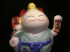 -嘉乐蛋挞王(文明分店)