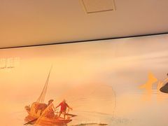 -鱼你相聚·河鲜馆(袁家岭店)