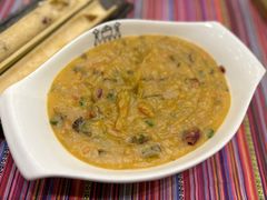 老奶洋芋-香巴拉云南餐厅(华莱坞店)