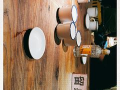 -宽店烧烤(大兴店)