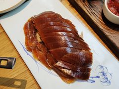 -小大董·烤鸭(五棵松店)