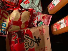 -哈哈曲艺社(西门闲亭店)