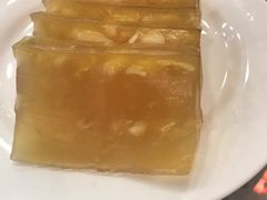 -六婶西关小厨(光塔路店)