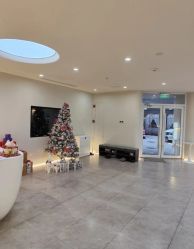 -VE专注问题肌·赛诺龙&科学美肤中心