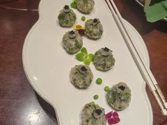 -宋宴(虎跑店)