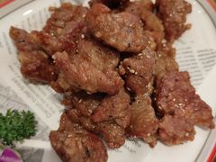 -小粤楼·怀旧粤菜(万辉国际广场店)