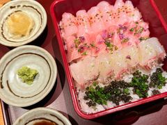 -炎橘·板前料理 Omakase