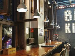 -米屋石锅拌饭(师大店)