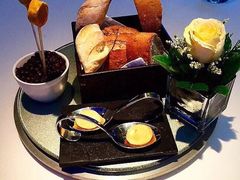 -AZUR聚(香格里拉饭店)