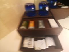 -国家会议中心大酒店