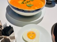 -新荣记(BFC外滩金融中心店)