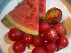 -揽季锅物会·海鲜姿造(三坊七巷店)