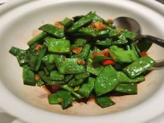 -徐记海鲜(曲江南湖店)