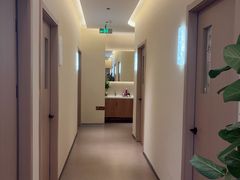 -艾耳堂·采耳头疗SPA(蟠龙天地店)