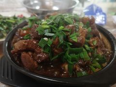 -妈妈的小作坊(陈家镇店)