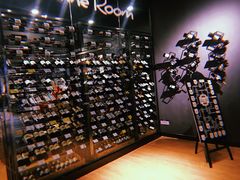 -Olé精品超市(苏州中心店)