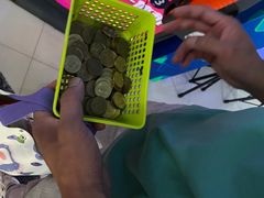 -大玩家(大连高新万达店)