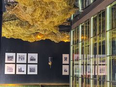 -顶特勒·黄鱼馆·特色菜(上海大世界店)