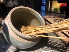 -并州大牌档之醉轻尘