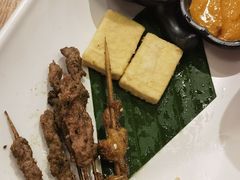-云海肴·汽锅鸡·云南菜(广安门天虹店)