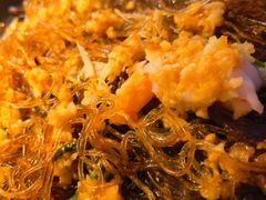 -绿茶餐厅(燕郊永旺店)