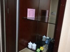 -徐州中汇国际会议中心